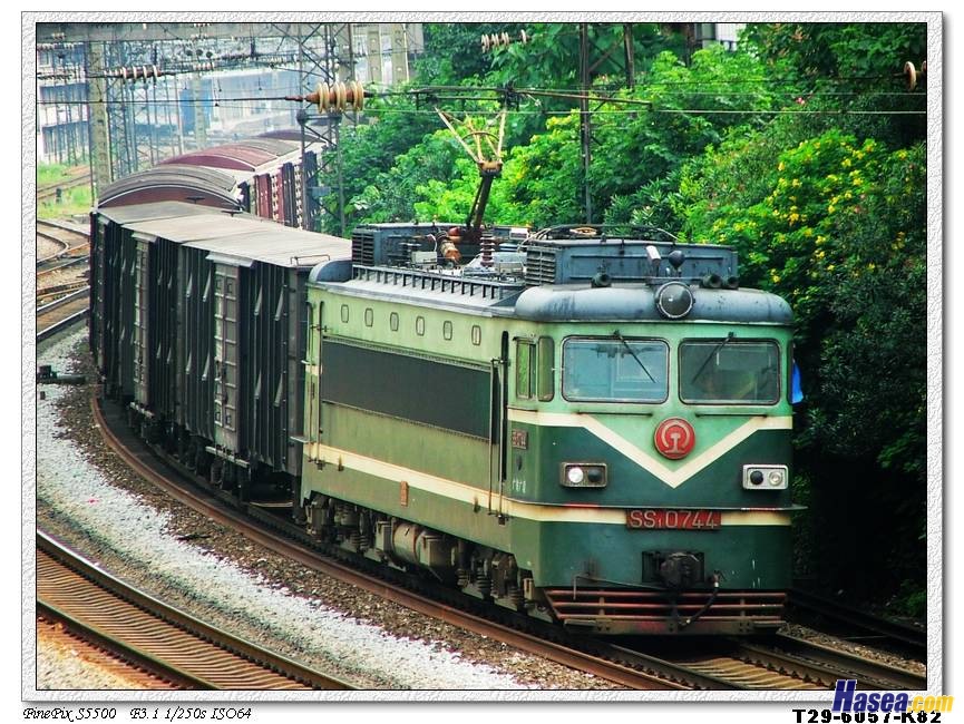ss1  744  广铁广段.jpg