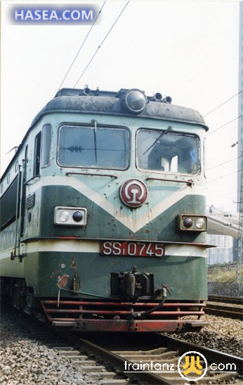 ss1  745.jpg