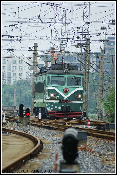 ss1  750.jpg
