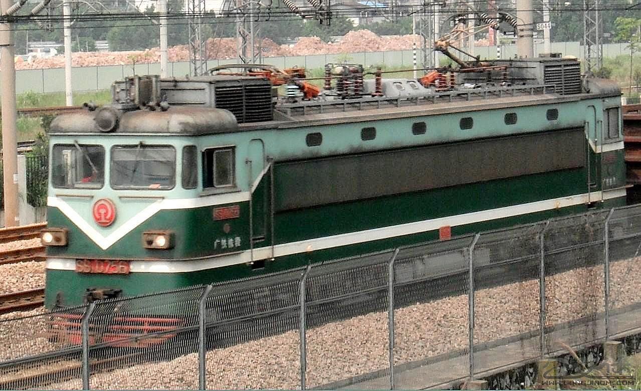 ss1  756  广铁株段.jpg