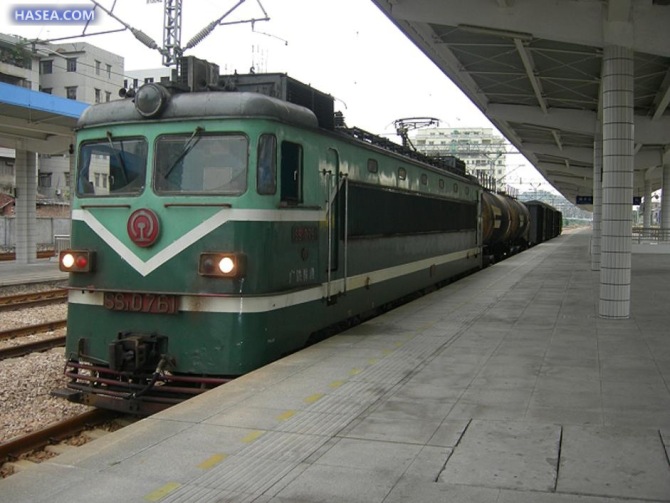 ss1  761  广铁韶段.jpg
