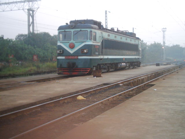 ss1  766.jpg