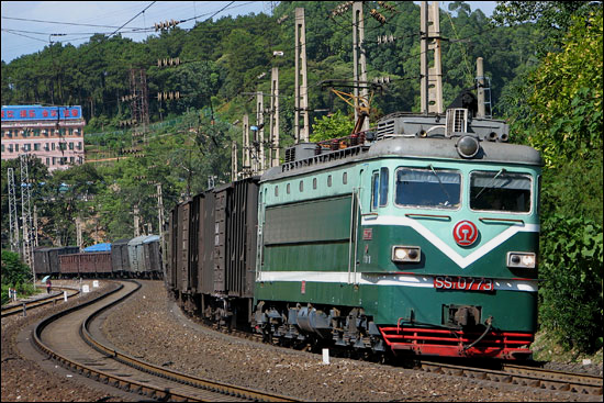 ss1  773.jpg