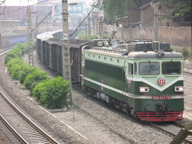 ss1  775.jpg