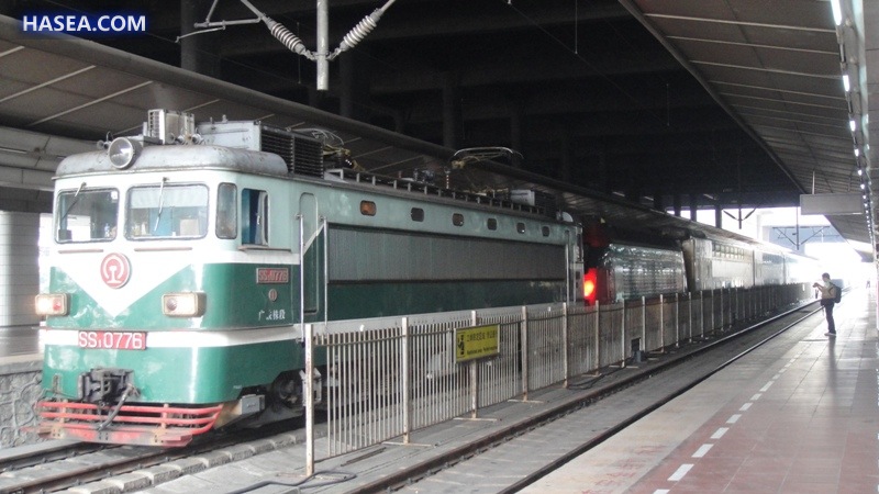 ss1  0776  广铁株段.jpg