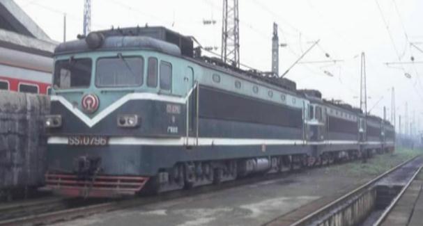 ss1  796.jpg