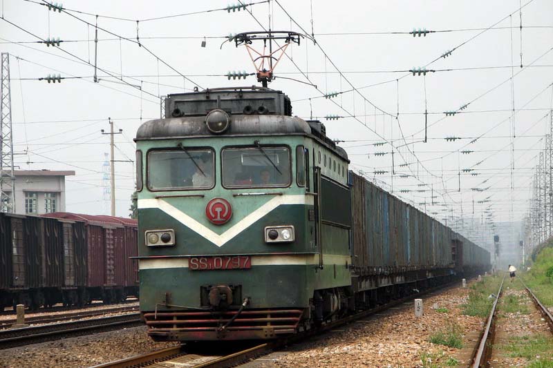 ss1  797.jpg
