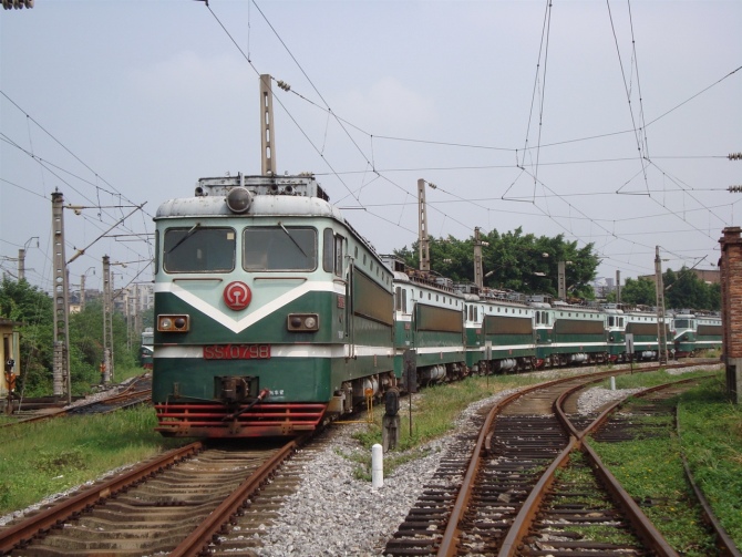 ss1  798.jpg