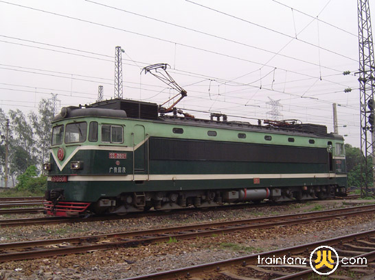 ss1  801  广铁韶段.jpg