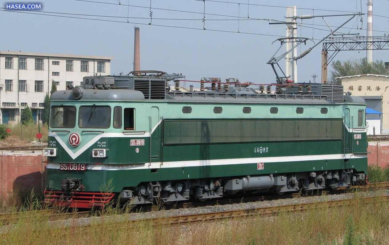 ss1  819  京局唐段.jpg