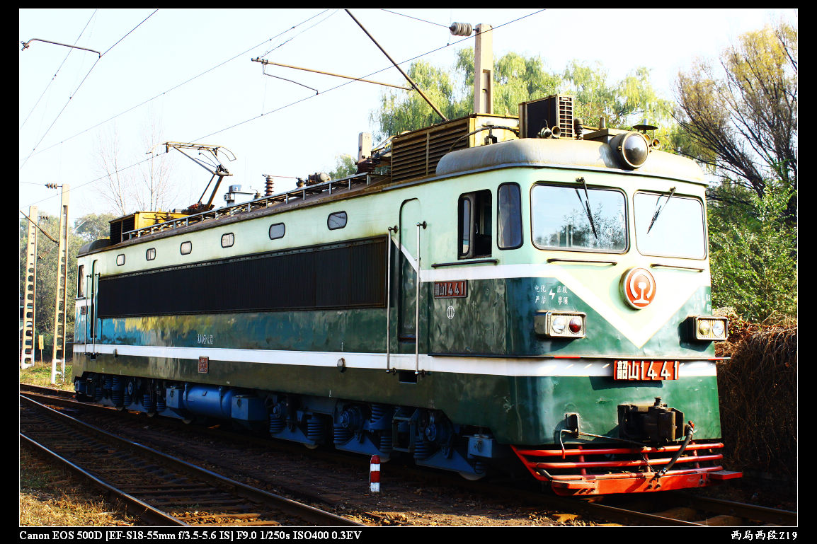 1011021324add0a61ed21a02e5.jpg
