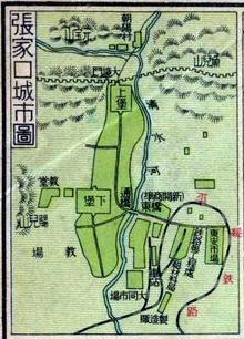 地图.jpg
