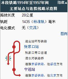 示1.jpg