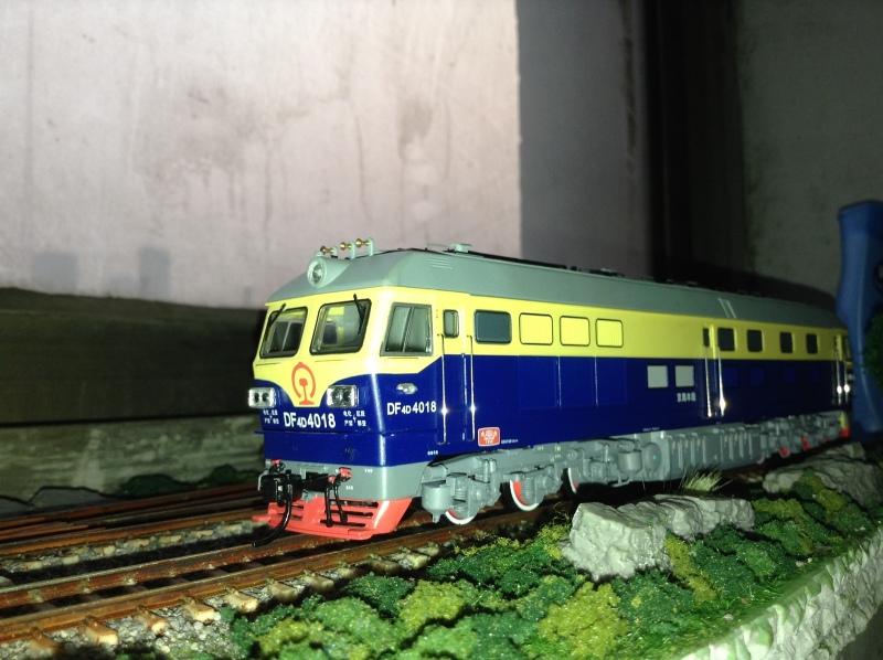 05.jpg