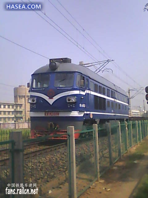 DF4C-4002.jpg