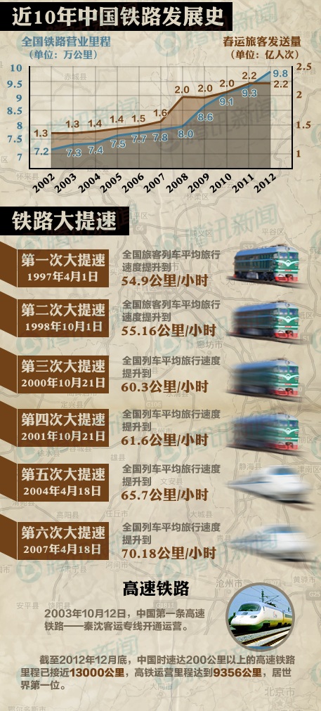 bieletiedaobu2.jpg