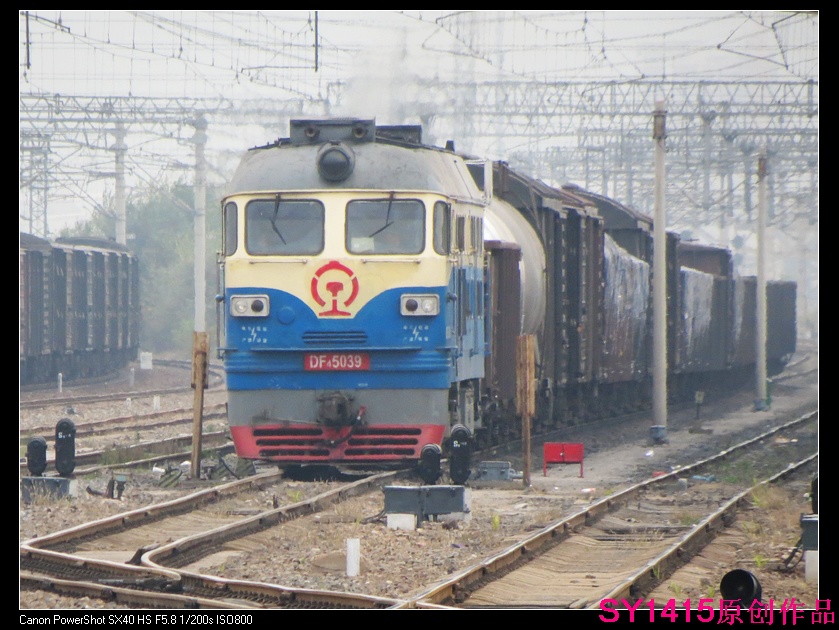 nEO_IMG_10月21日看0190.jpg