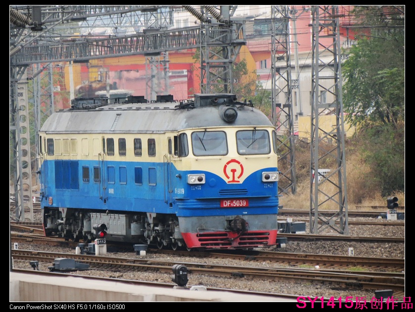 nEO_IMG_10月21日看0259.jpg
