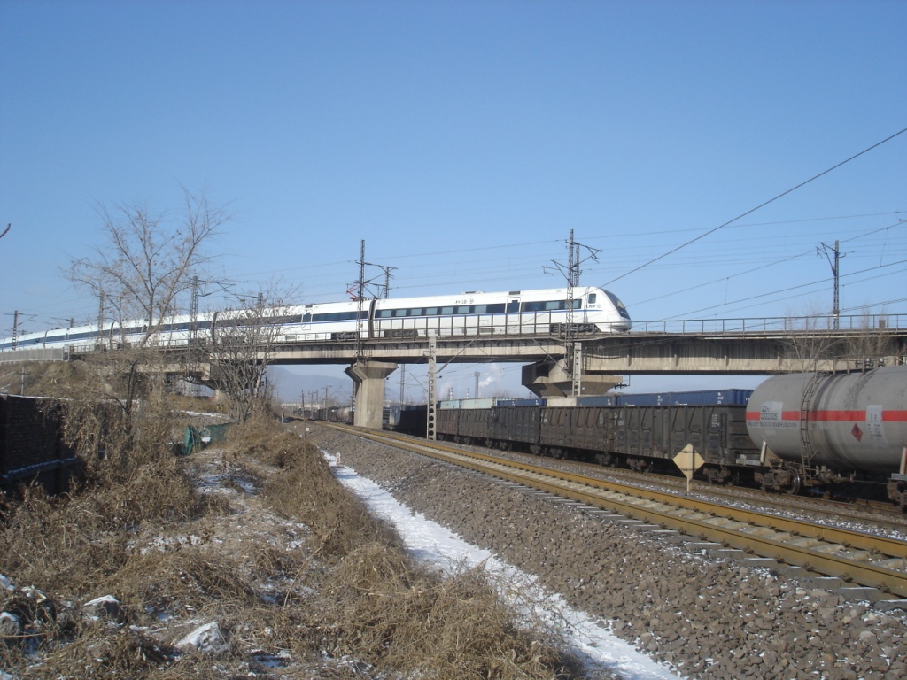 复件 DSC00177.JPG