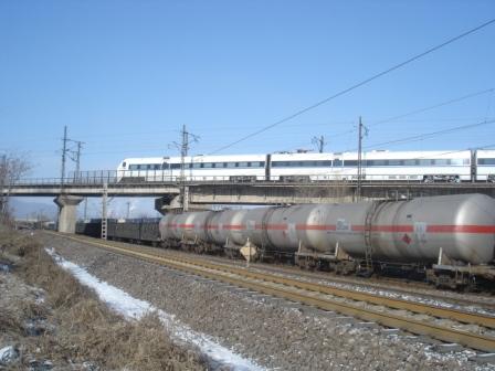 复件 DSC00176.JPG