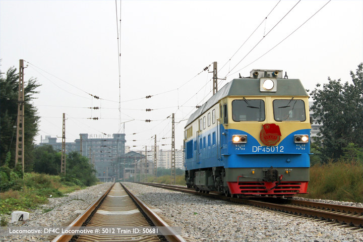 5012.jpg