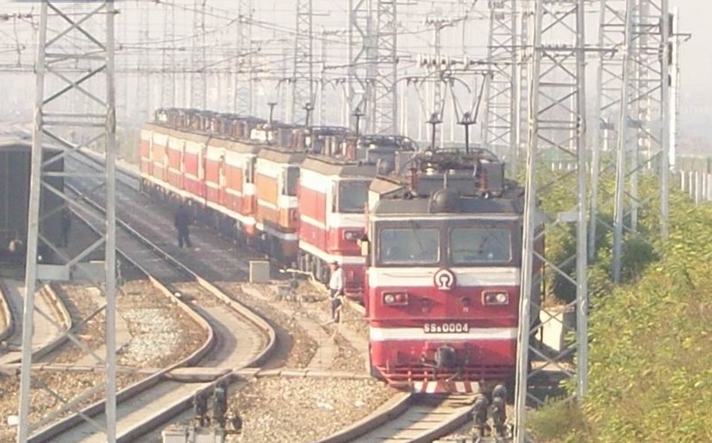 ss6-0004.jpg