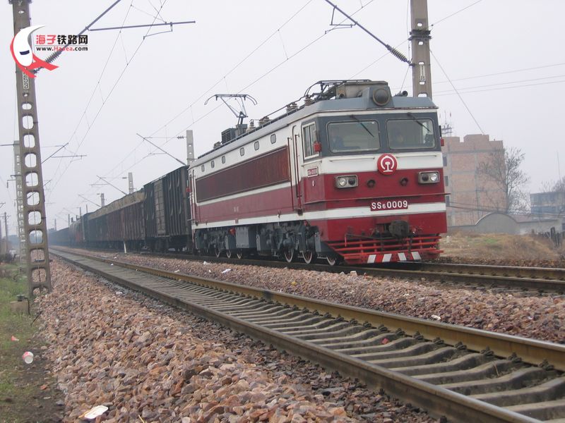 ss6-0009.jpg