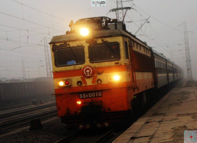 ss6-0010-1.jpg
