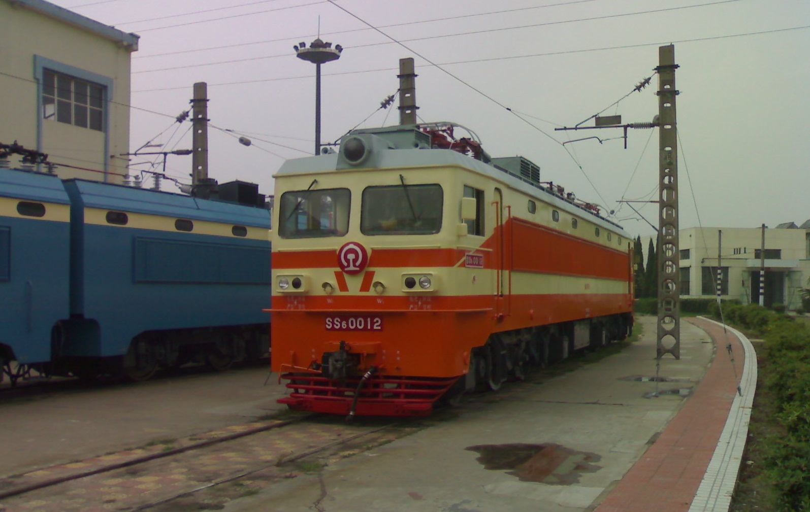 SS6-0012.jpg