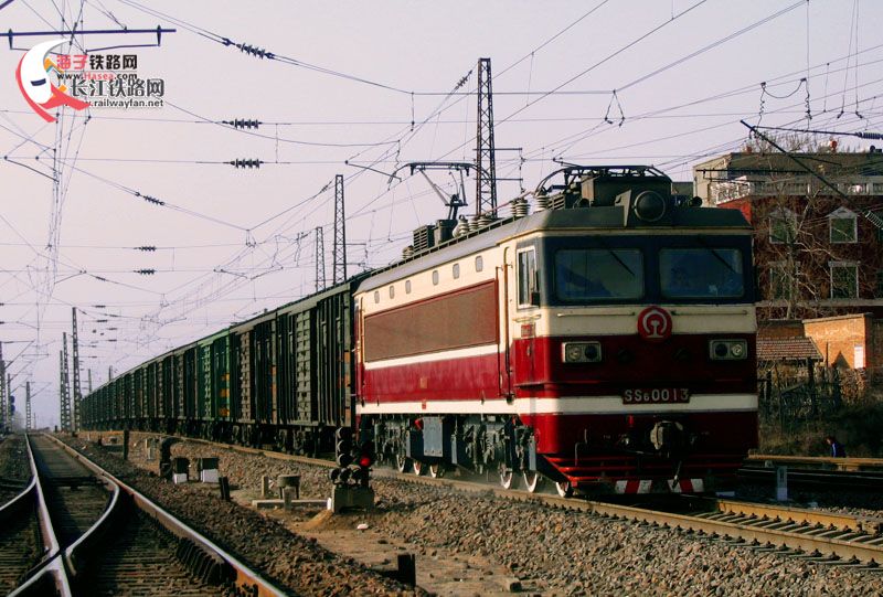ss6-0013.jpg