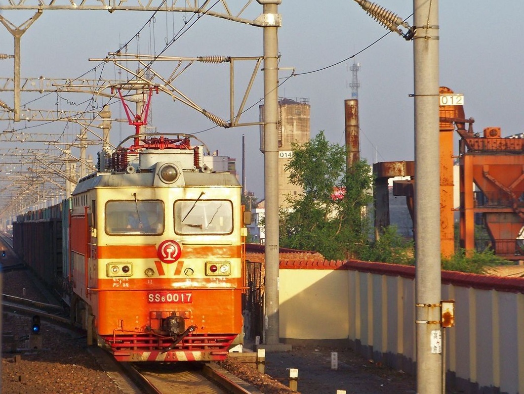 ss6-0017.jpg