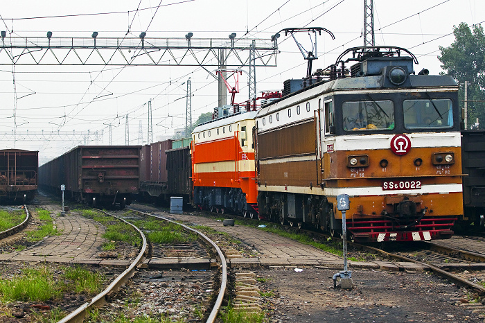 SS6-0022.jpg