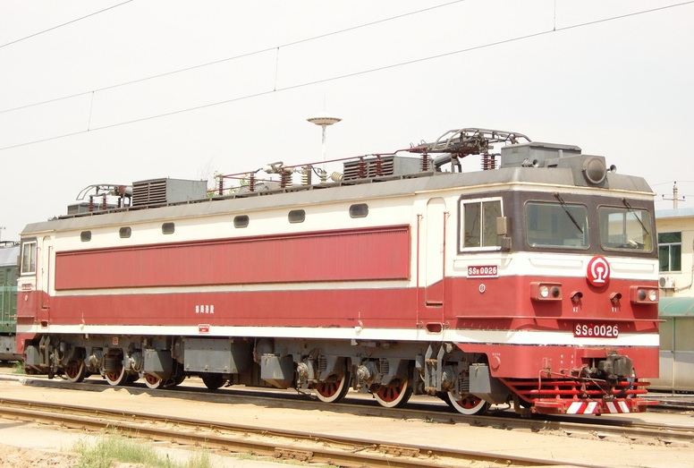 ss6-0026.jpg