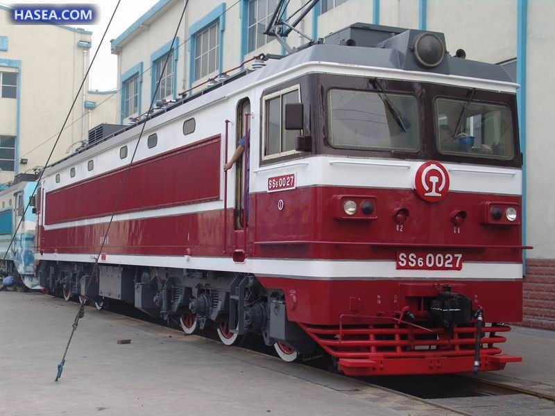 SS6-0027.jpg