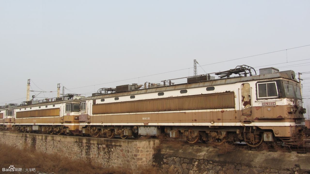 ss6-0028.jpg