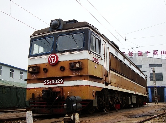 SS6-0029.jpg