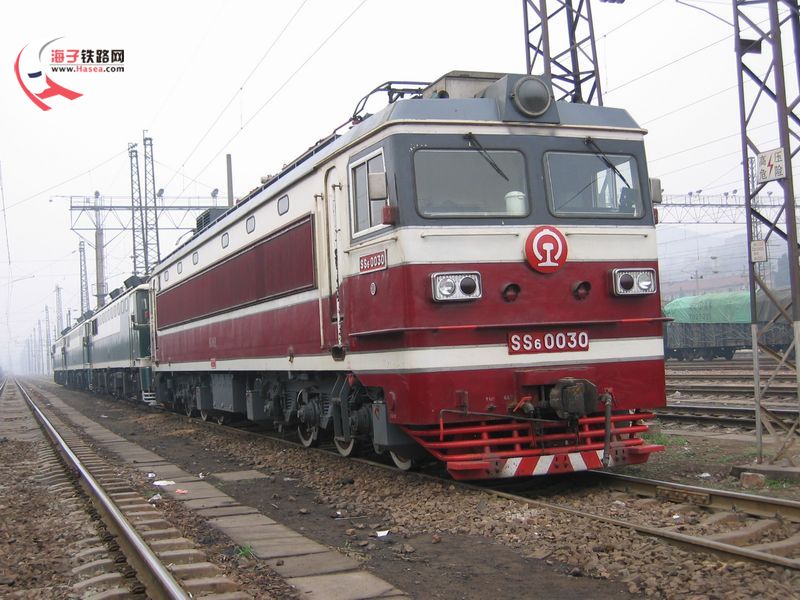ss6-0030.jpg