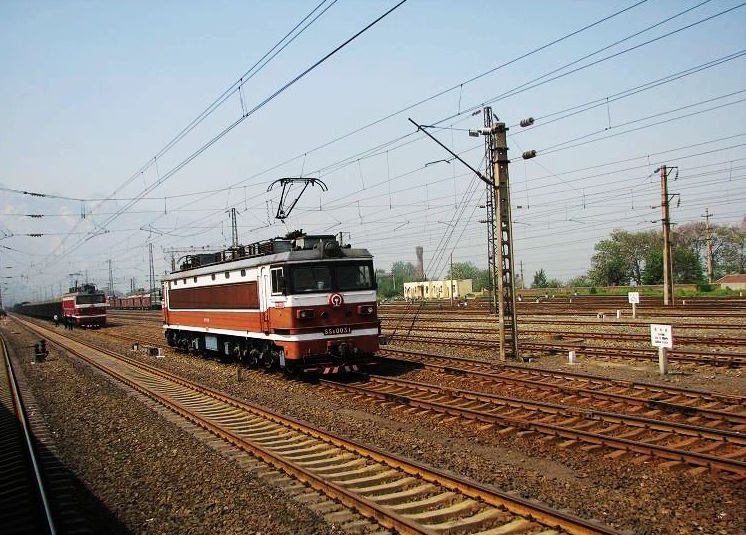 ss6-0031-1.jpg