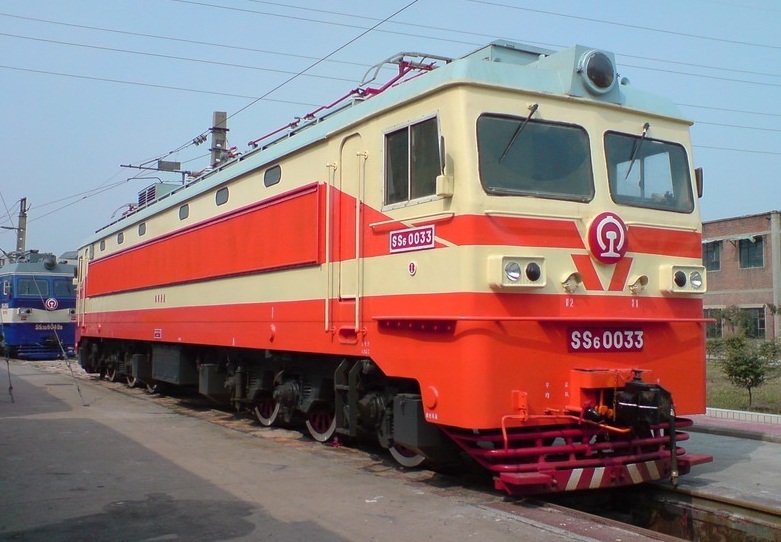 SS6-0033.jpg