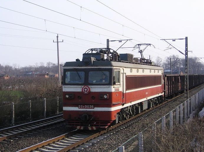 SS6-0036.jpg