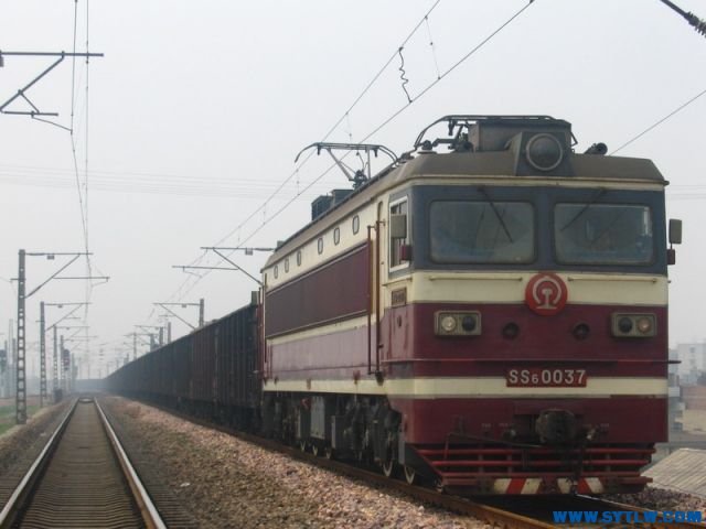 SS6-0037.jpg