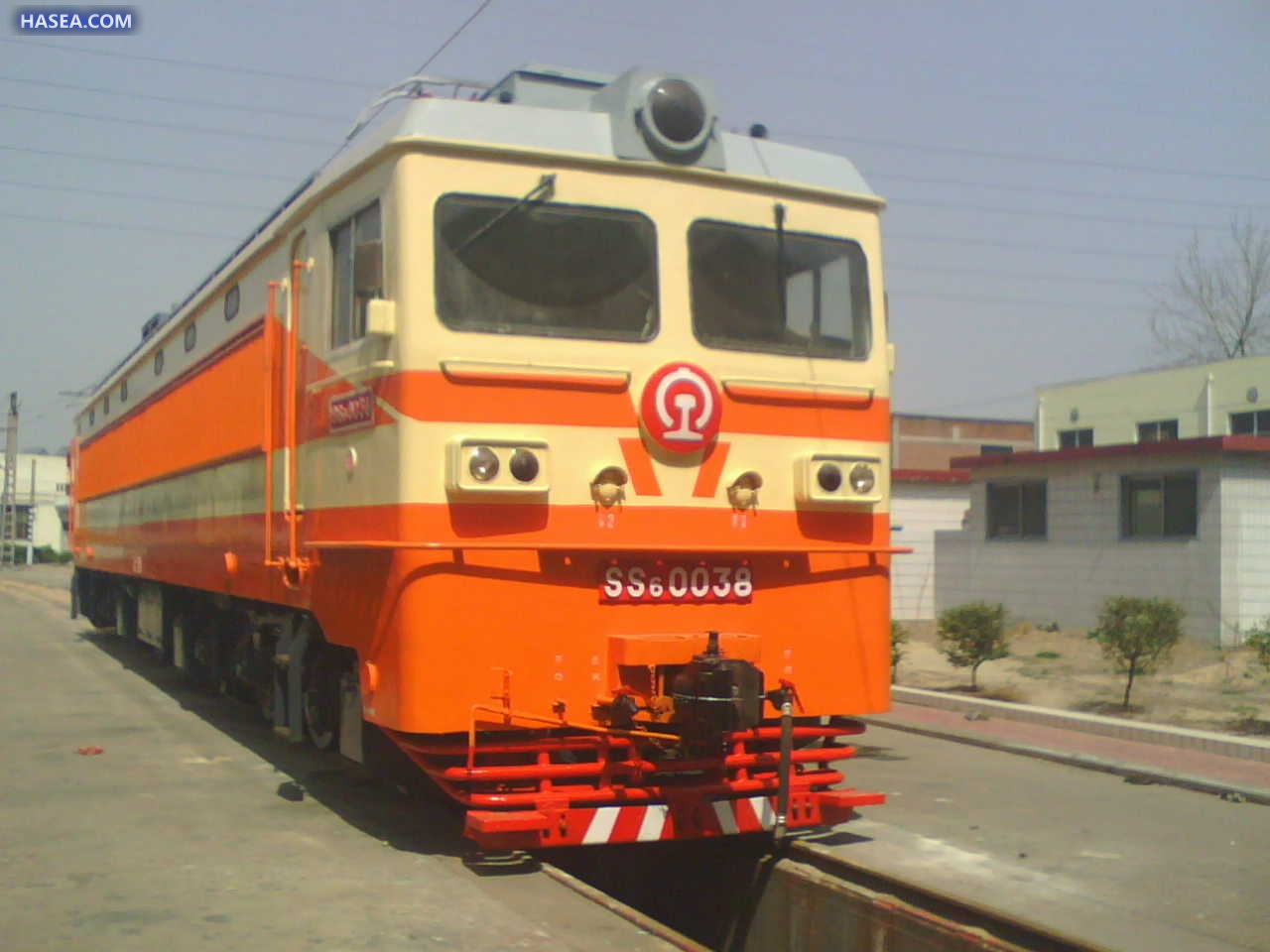 SS6-0038.jpg
