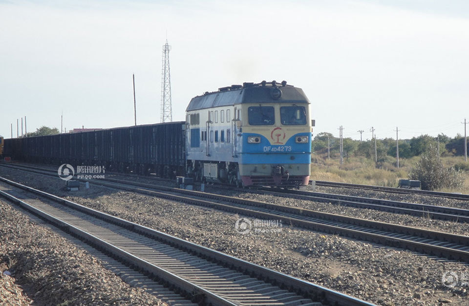 E10.jpg