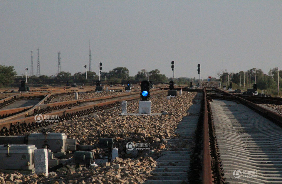 E11.jpg