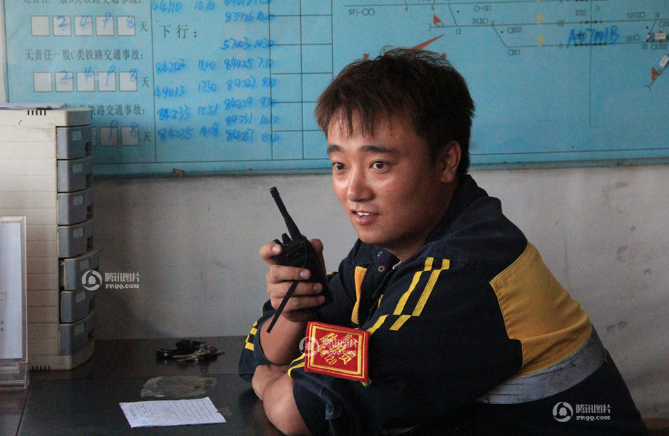 E14.jpg