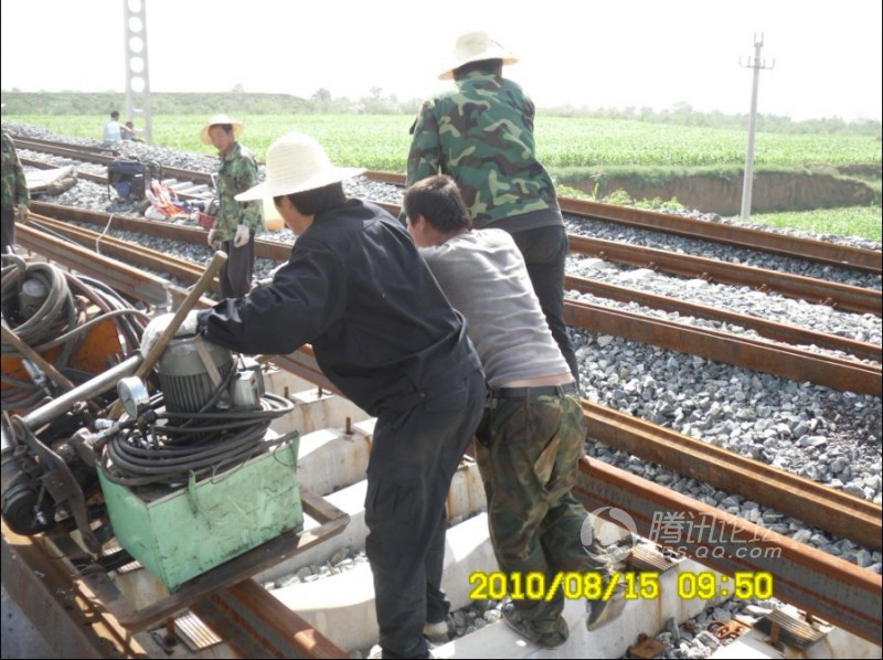 C1.jpg
