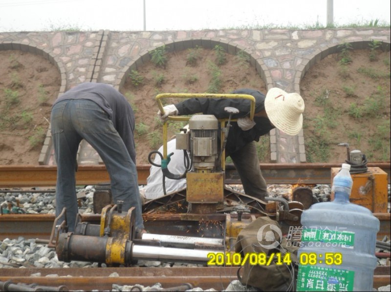C10.jpg