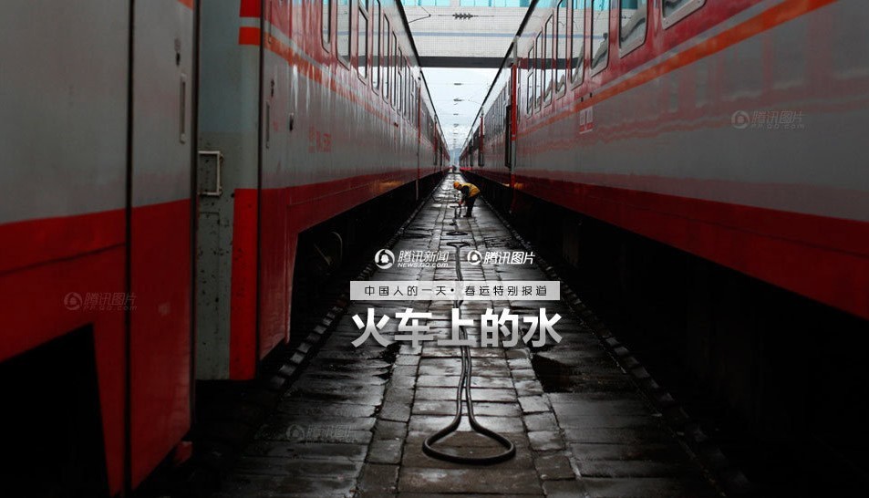 G1.jpg