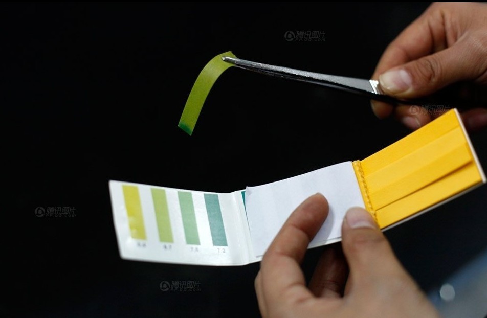 G6.jpg