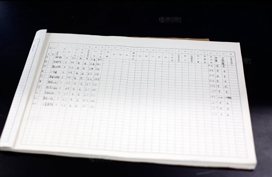 G10.jpg